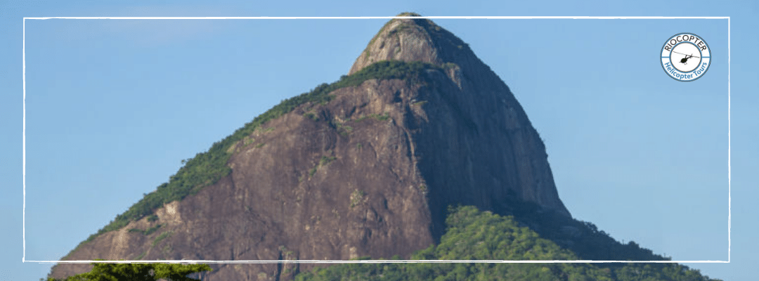 Quais as melhores trilhas do Rio de Janeiro?
